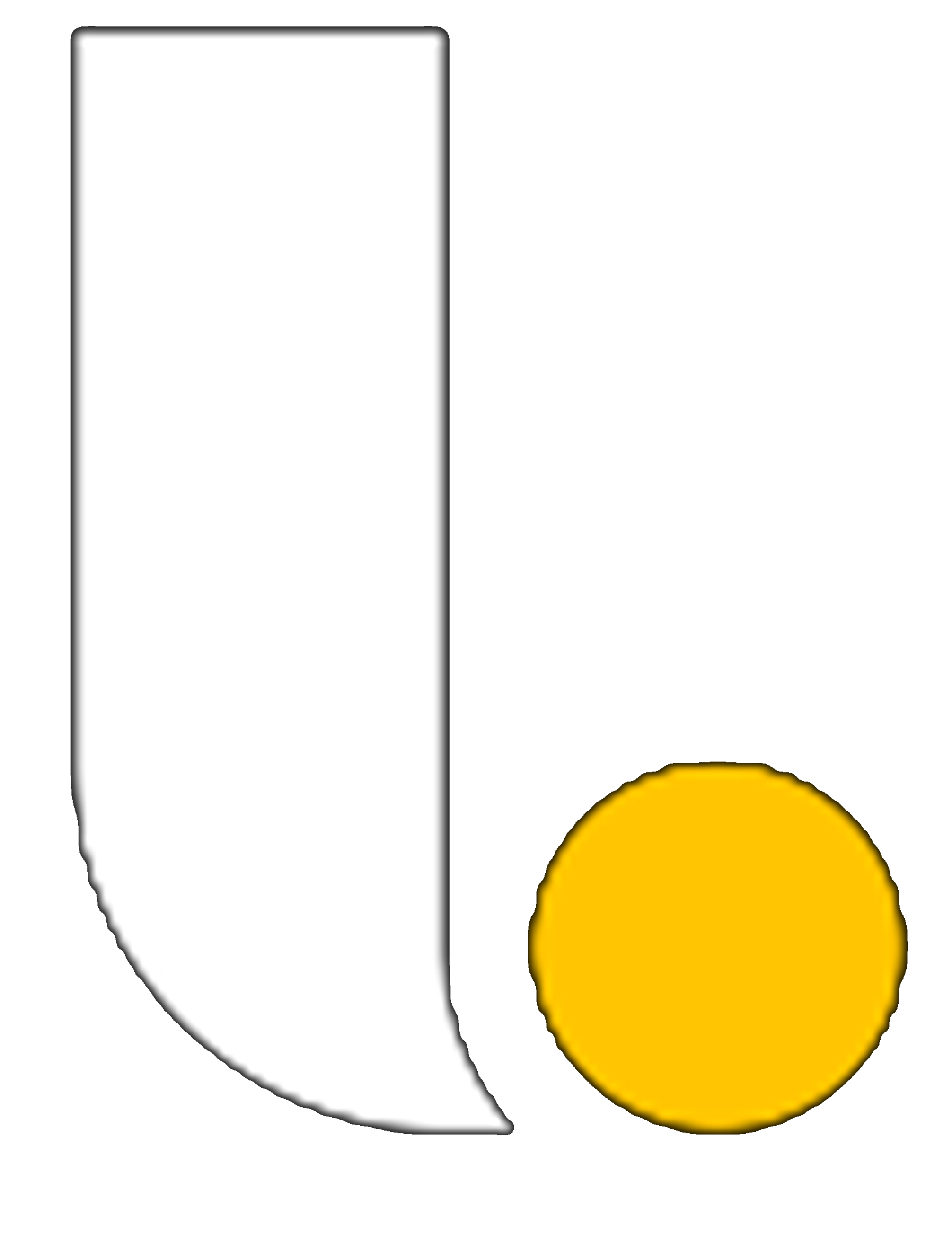 Identlify Logo
